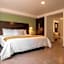 Saint George Hotel - Spa & Temazcal