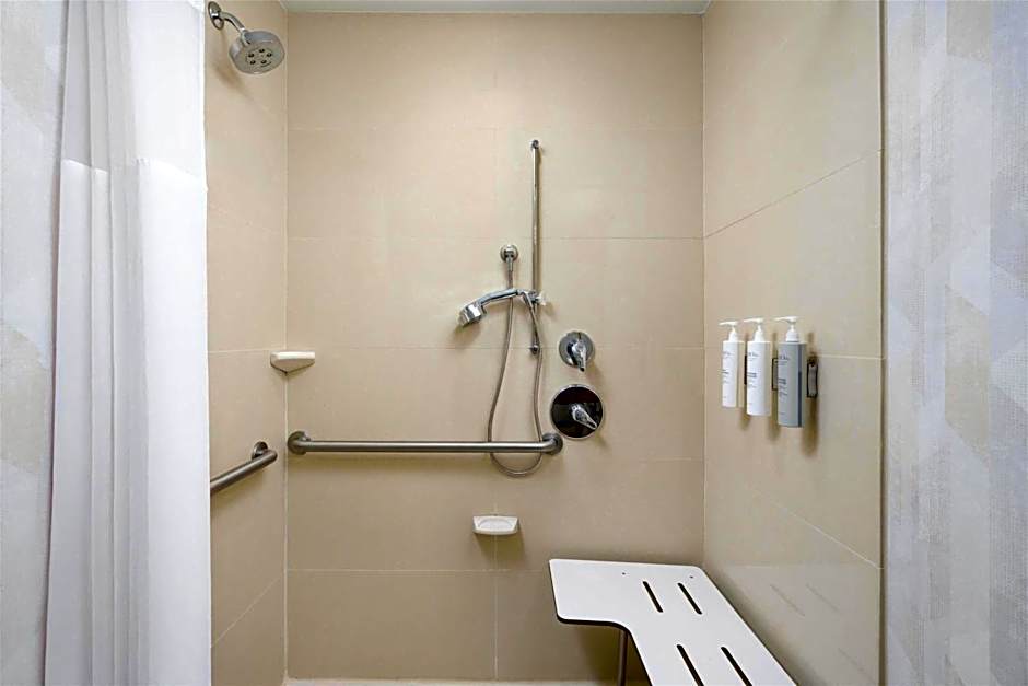 Hampton Inn By Hilton & Suites Chattanooga/Hamilton Place