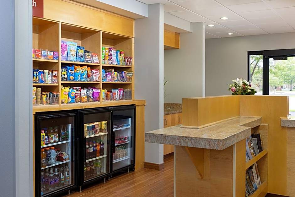 TownePlace Suites by Marriott Erie