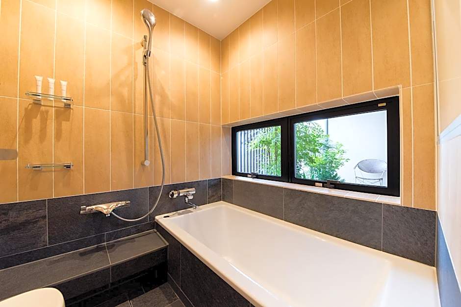 Maki No Oto Kanazawa