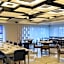 RPJ Hotel