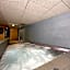 Hotel Thalasso Cantabrico Las Sirenas