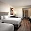 SpringHill Suites by Marriott New Orleans Downtown/Canal Street