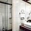 elaya hotel vienna city west, Trademark by Wyndham