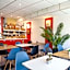 ibis Cannes Plage La Bocca