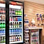 Holiday Inn Express & Suites - Detroit - Dearborn By IHG