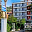 Real Park Hotel