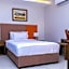 Canary Hotel Kampala