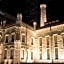 The Whitehall Hotel - BW Premier Collection
