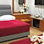 Samudera Hotel