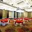 Courtyard by Marriott Agra