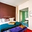 Smartflats - Pacific Brussels