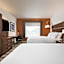 Holiday Inn Express Hotel & Suites Bartow By IHG