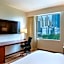 Courtyard by Marriott Panama Multiplaza Mall