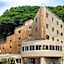 TAKAONE ACTIVITYï¼†STAY