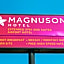 Magnuson Extended Stay and Suites Airport Hotel