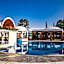 Hotel Maria Dolores San Luis Potosi