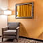 SureStay Hotel Wenatchee