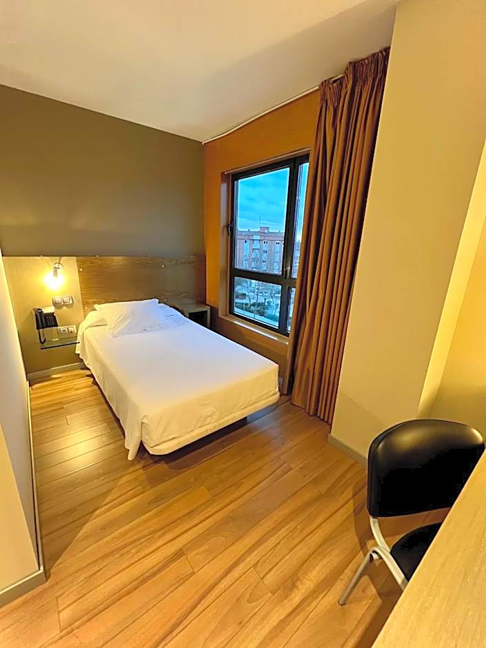 Hotel Duero