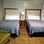 Vacationland Inn & Suites