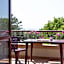Villa la Cavaliera