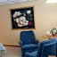 Five Star Inn