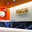 voco Parma & Congressi by IHG