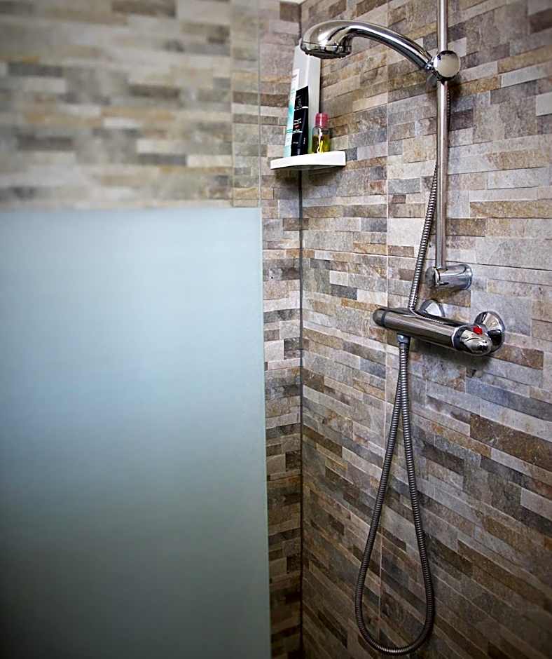 Bed & Breakfast Delle Rose