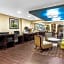 La Quinta Inn & Suites by Wyndham Sandusky