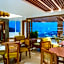 Tripli Hotels M & Resort