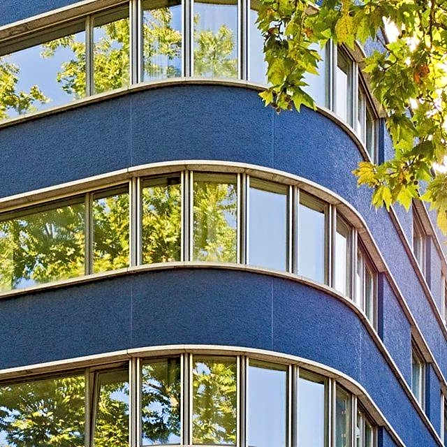 Greulich Design & Boutique Hotel