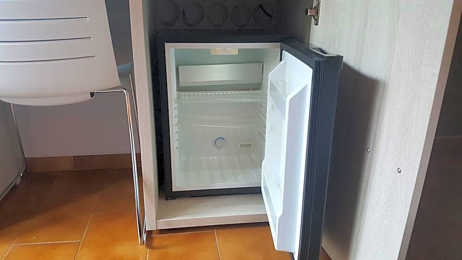 Hotel Meson de LAinsa