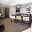 Holiday Inn Scottsdale North- Airpark By IHG