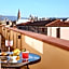 Hotel Indigo Florence By IHG