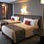 Hotel Metropol