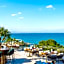 Nirvana Mediterranean Excellence - Ultra All Inclusive