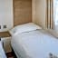 Looe Coastal Retreat