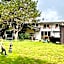 Landhotel Tanneneck - ideal fur Gruppen, Familien und Hunde