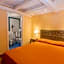 B&B Apollo