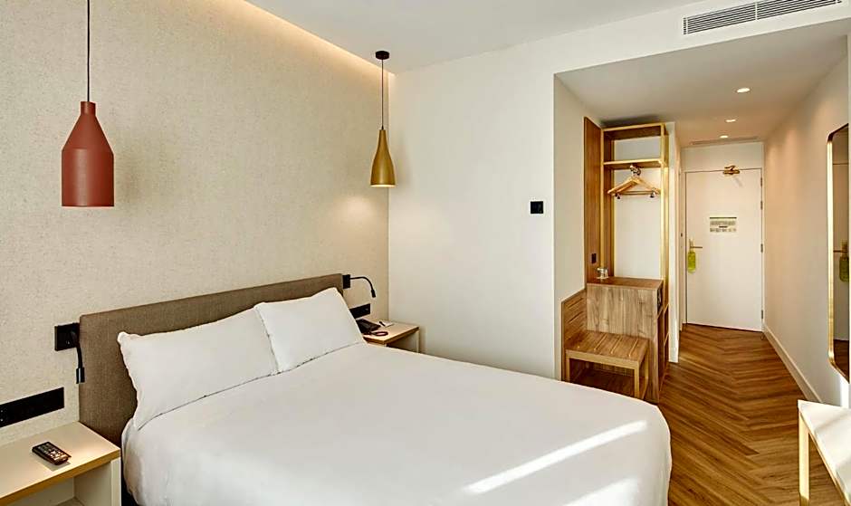 Sercotel HMO Martina