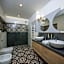 Ermine Suites