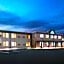 Days Inn by Wyndham Sioux Falls