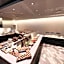 Richmond Hotel premier KYOTO SHIJO