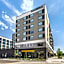 Cambria Hotel Denver Downtown RiNo