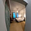 Sophia Boutique Suites