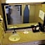 Super 8 by Wyndham Kingsville