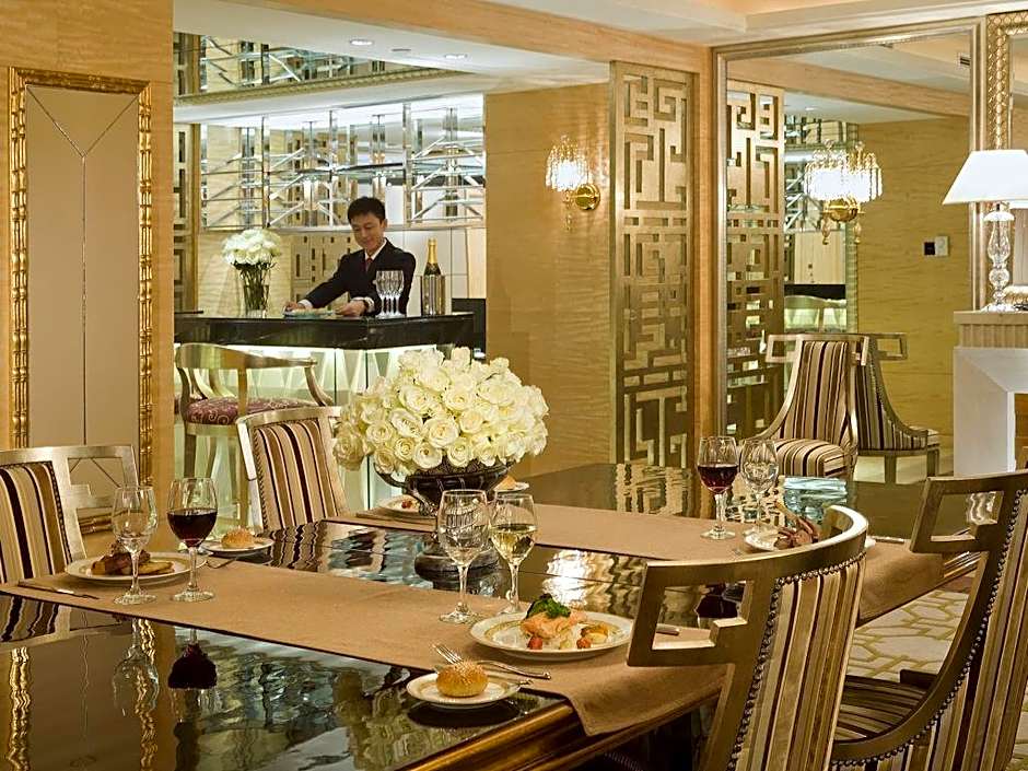 Sofitel Harbin