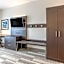 Holiday Inn Express And Suites Ottawa By IHG