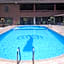 Coconut Grove Regency Hotel