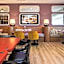 Ibis Styles Walbrzych